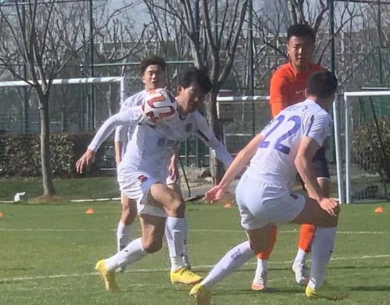 亚洲一区亚洲二区亚洲三区